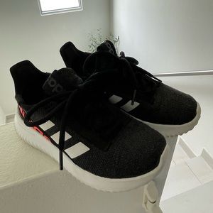 Adidas Kids Sneakers
